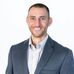 Shane Timberlake - Facebook