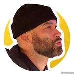 Shane Timberlake - @iamshanetimberlake - Instagram