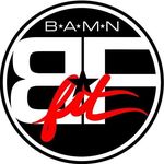 Shane Timberlake - @befitbamn - Instagram