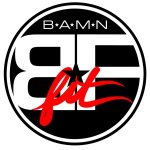 Shane Timberlake - @bamnfitshane - Instagram