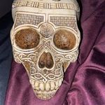 Shane Timberlake - @celticasylum - Instagram
