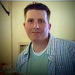 Shane Timberlake - @steffentimberlake - Instagram