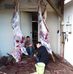 Shane Timberlake - Facebook