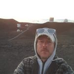 Shane Timberlake - @shaneomac812 - Instagram