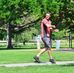 Shane Timberlake #44502 - Facebook
