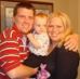 Shane Timberlake - Facebook