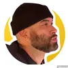 Shane Timberlake - @iamshanetimberlake - TikTok