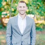 Shane Timberlake - @timber_01 - Instagram