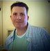 Shane Timberlake - Facebook