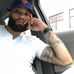 Shane Timberlake - Facebook