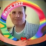 Shane Timberlake - Facebook