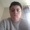 Shane Toal688 - @shanetoal1 - TikTok