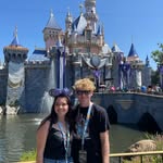 Shane Toal - @shan3toal04 - Instagram