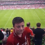 Shane Toal - Facebook