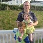 Shane Toal - Facebook