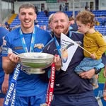 Shane Toal - @shane.toal - Instagram