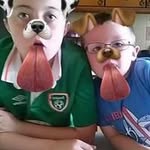Shane Toal - @shanetoal - Instagram