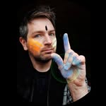 Shane Toal - @shane1982 - Instagram