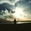 shanetoal8 - @shanetoal8 - TikTok