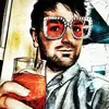 shane.toal - @shane.toal - TikTok