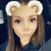 user886628363924 - @toshaneal21 - TikTok