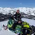 Shane Toews - Facebook
