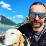 Shane Toews - @toews141 - Instagram