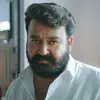 Meraj_Ansari - @shane.tolbert - TikTok