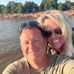 Shane Tolbert - Facebook