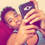 shane tolbert - @curly.headed_.shane._ - Instagram