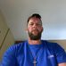 Shane Tolbert - Facebook