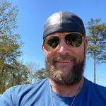 Shane Tolbert - @tolbertshane - Instagram