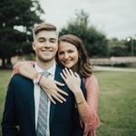 Shane Tolbert - @shane.tolbert.usm - Instagram