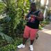 Shane Tolbert - Facebook