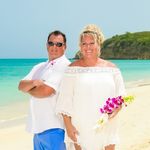 Shane Tolbert - @shanetolbert1 - Instagram