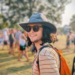 Shane Tolbert - @shanetolbert - Instagram