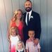 Shane Tolbert - Facebook