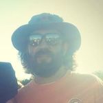Shane Tolbert - @shane.tolbert.3 - Instagram