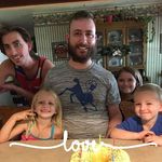 Shane Tolbert - @shane.tolbert.102 - Instagram