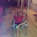 Shane Tolbert - Facebook
