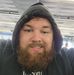 Shane Tolbert - Facebook