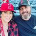 Shane Tolbert - Facebook