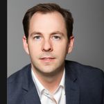 Shane Tolbert| Realtor® - @shanetolbert_realtor - Instagram