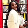 Shanel Tolbert - @shanel.tolbert - TikTok