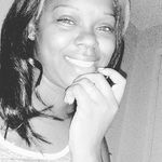 Shanequa Tolbert - @shanequatolbert - Instagram