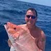 shanetolbert645 - @shanetolbert645 - TikTok
