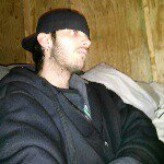 Michael Shane Toney - @shane.toney.71 - Instagram