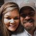 Shane Toney - Facebook