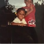 Shane toney - @toney_shane - Instagram