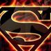 Shane Toney - Facebook